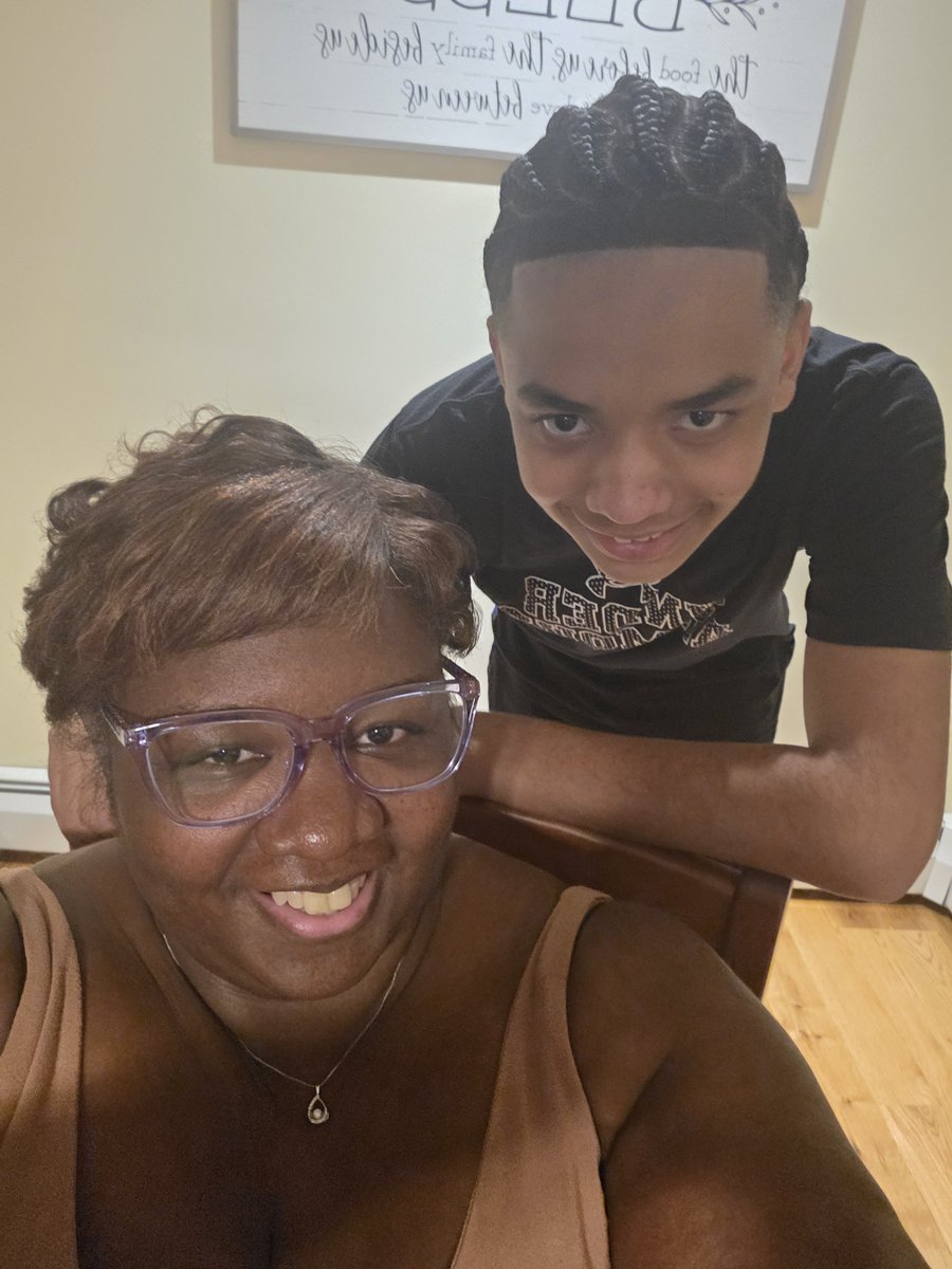 fefe704's tweet photo. https://t.co/TZ36hxQ4nj