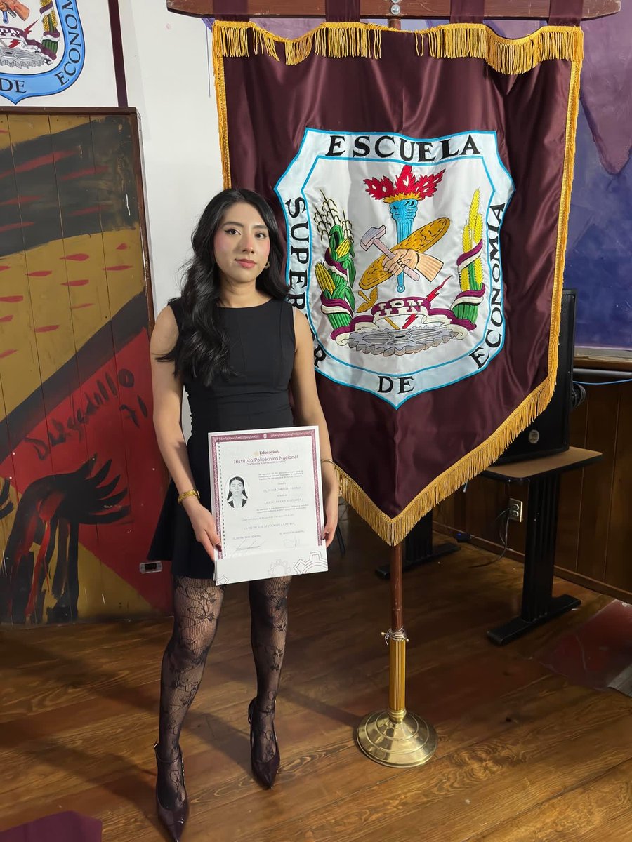 D2411465's tweet photo. #colegiala más fotos al DM https://t.co/t5pTikEMMX