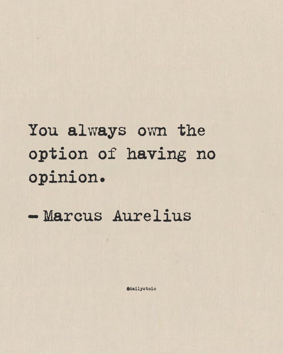 dailystoic's tweet photo. https://t.co/LrvABRDoYp
