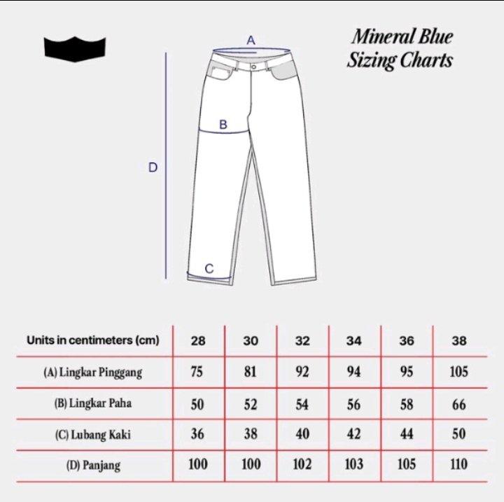 machacihh_'s tweet photo. wts Jeans Cowo ROKCMAKER mineral blue
New with tag ukuran 30
 💸150k nego tipis
 bisa buat kado cowo 

dm Semarang bisa 🍊 https://t.co/V6iaFW5T9y