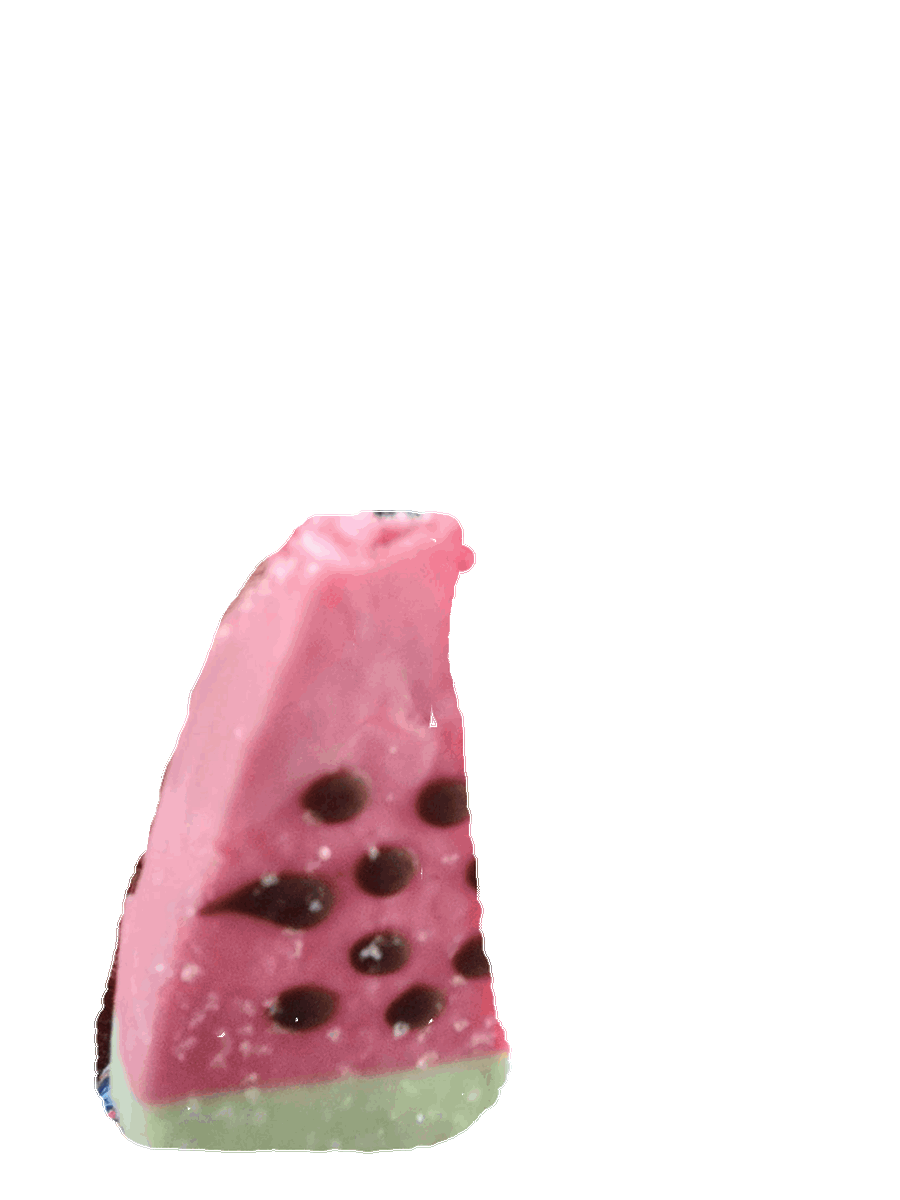 urayfazli17's tweet photo. Watermelon...tap and hold !! https://t.co/3A6qI86OU2