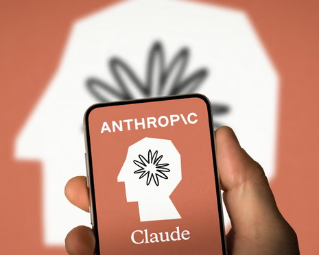 thisisksa's tweet photo. Karnataka 🇮🇳 has partnered with Anthropic to explore AI-powered governance, education, public services, and workforce skilling through Claude certifications.

If executed well, this could become a blueprint for how governments use AI beyond just chatbots. https://t.co/qIbo3Wfbz6