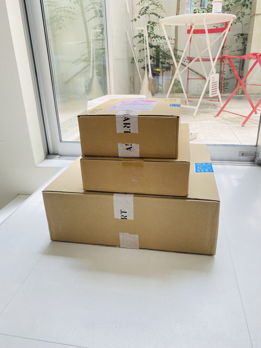 ととのうぐらす⭐️4⭐️ 新品未開封 未開封組