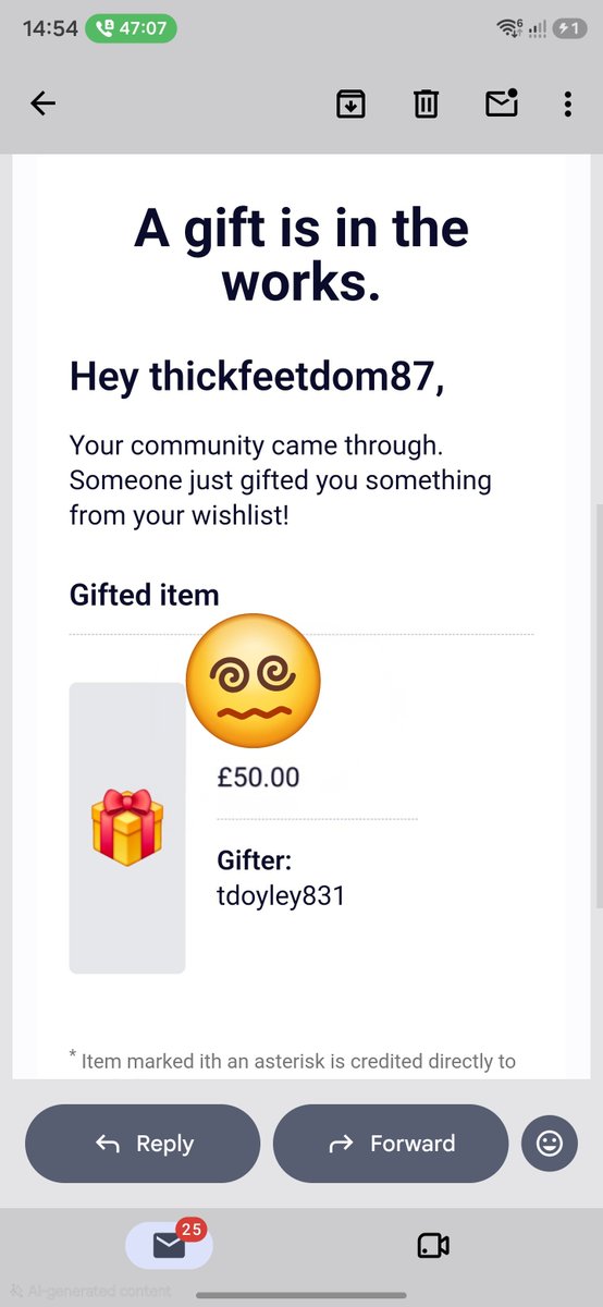ThickFeetDom's tweet photo. Paid in full. Know your place! 🔑😵‍💫 https://t.co/wWuMRx8Bj5