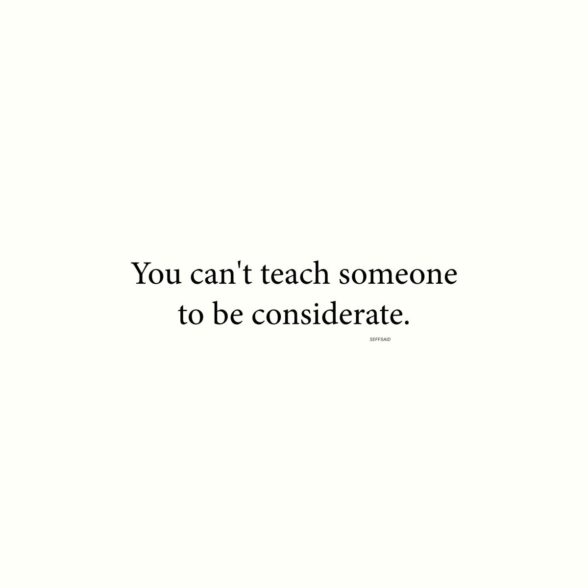 Inspirational Quotes tweet media