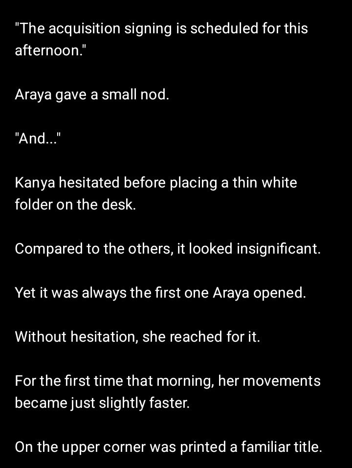 Cyrus3929699376's tweet photo. Part 1 next or not https://t.co/2kokWLglej