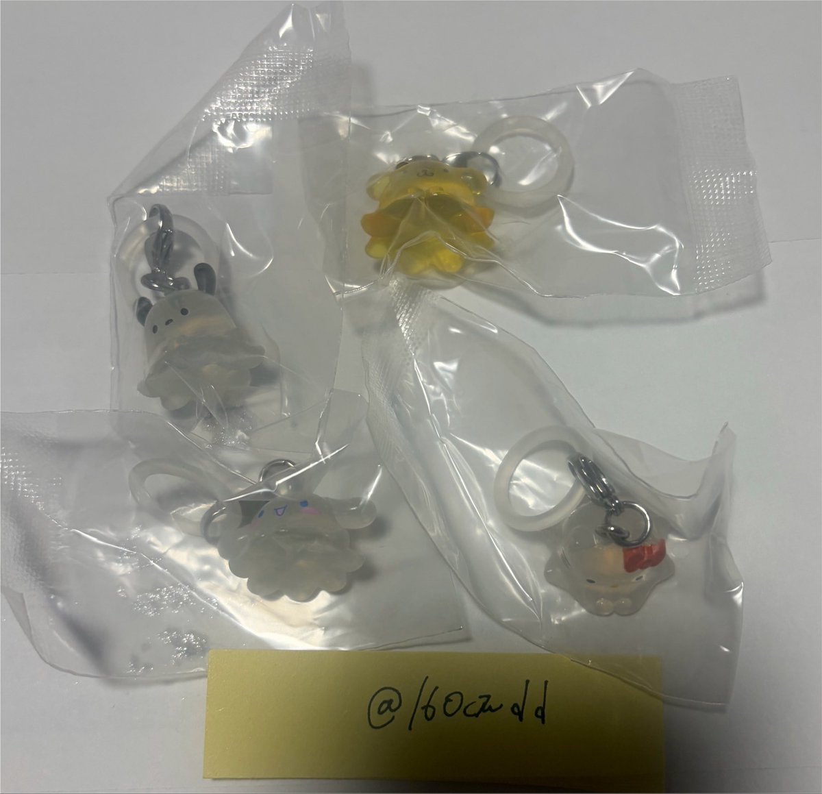 取引用 tweet media