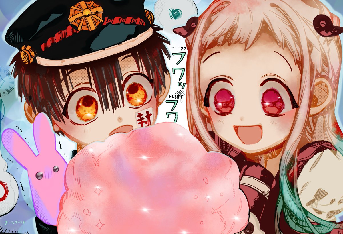 CyberHarpie.⋆♱ tweet media