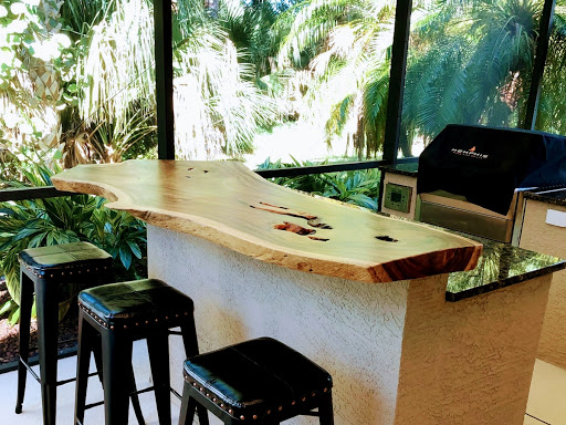 DecorDirect's tweet photo. 🍷🧀 Happy National Wine &amp; Cheese Day!
From wine cabinets and floating shelves to handcrafted serving boards and unique bar tables, we have everything you need to raise a glass in style.🥂🍇
#WineAndCheeseDay #Wine #Charcuterie #Bar #Shelves #LiveEdge #Sarasota #DecorDirect https://t.co/f2HUgmqCJT