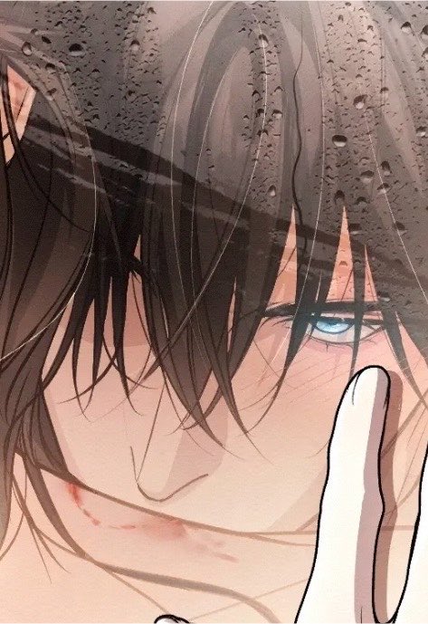 panderrring's tweet photo. เมื่อลูกคุนไม่ได้เปนหมาบ้อกแบ้กอีกต่อไปแร้ว 🫸🏻🤤🫷🏻 https://t.co/5YblXFYqrF