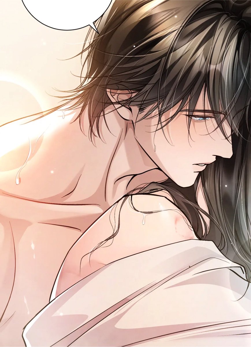 panderrring's tweet photo. เมื่อลูกคุนไม่ได้เปนหมาบ้อกแบ้กอีกต่อไปแร้ว 🫸🏻🤤🫷🏻 https://t.co/5YblXFYqrF