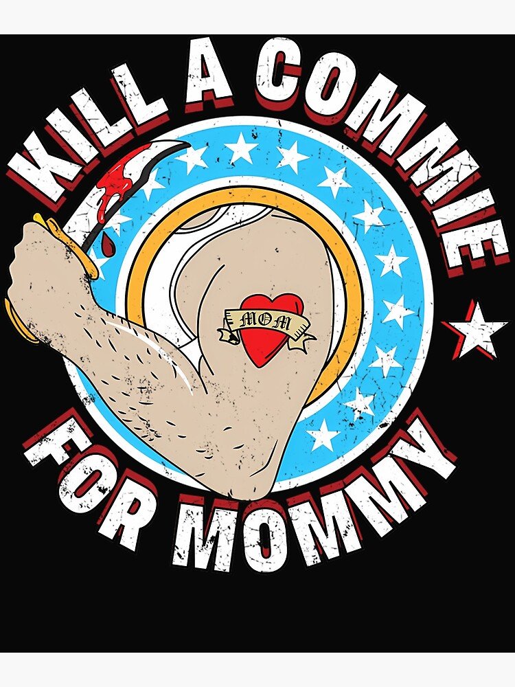GunMonkey tweet picture