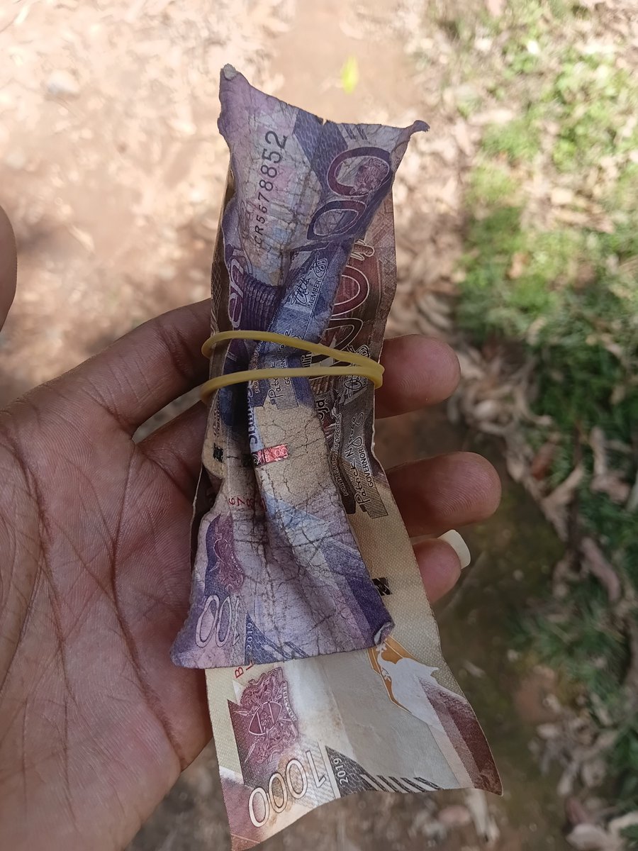 RYANRONOSAMSON's tweet photo. Generation so broke even illuminati don't recruit anymore. https://t.co/iAect5L69g