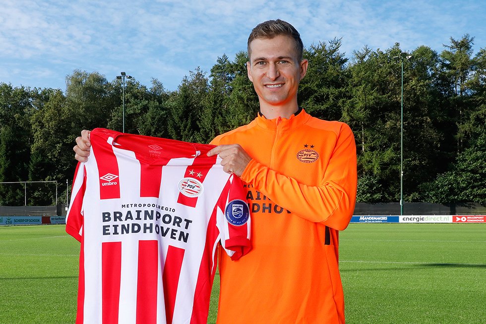 dorustig's tweet photo. @PSV @BieriePSV @VillarrealCF https://t.co/IKVSxyMEvA