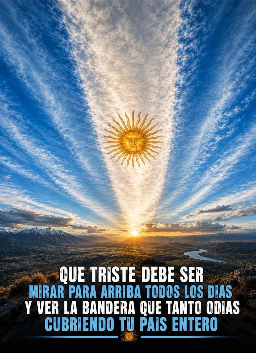 fernando_barzan's tweet photo. https://t.co/sSPoxqUeCC