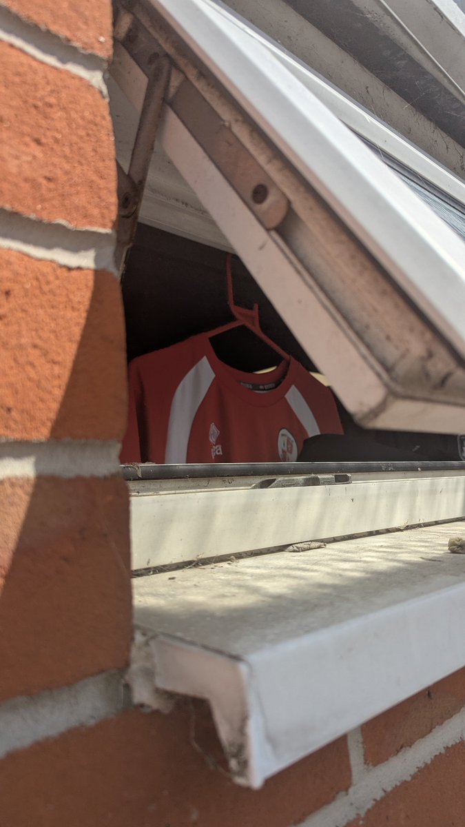 fplCrawley's tweet photo. What kit is this 👀 https://t.co/EoaPwI7LuB