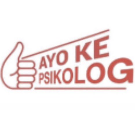 TraderJingran's tweet photo. Pada pilih C itu kenapa, guys.. Kalian gak sendiri ya, di sini ada Dokter Luuk, Jiaoqiu, Luocha, dan Vyn.. 🖤 https://t.co/6F4Ss8VVLl