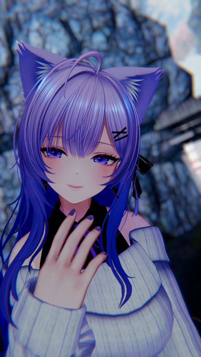 よず (@yoz845488) / Posts / X