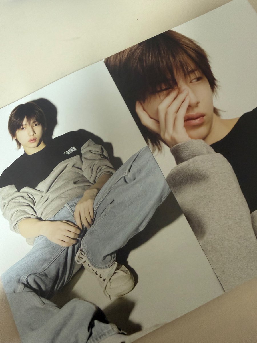 jjuhoon__'s tweet photo. #코어트친소

같이 콜얘해요 초뎀초멘환영🫰🏻

f=🤍 https://t.co/pQkNrRIMrH