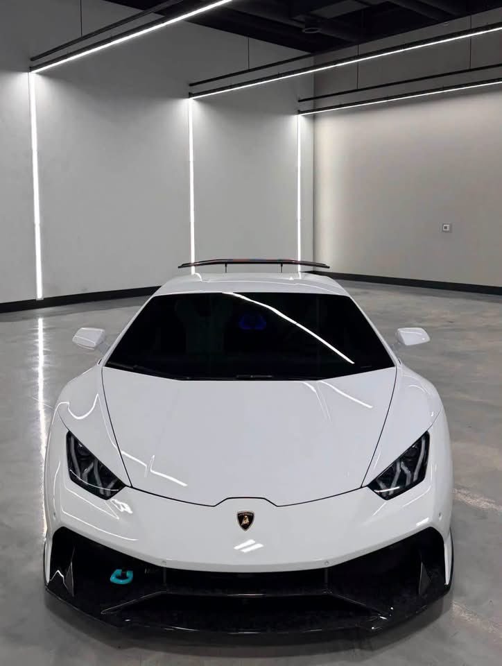 Hushjay24's tweet photo. Lamborghini Huracan 🏁 https://t.co/EQuIaP2hyd