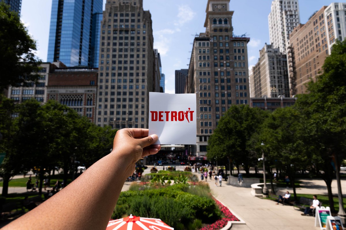 DetroitWNBA tweet picture