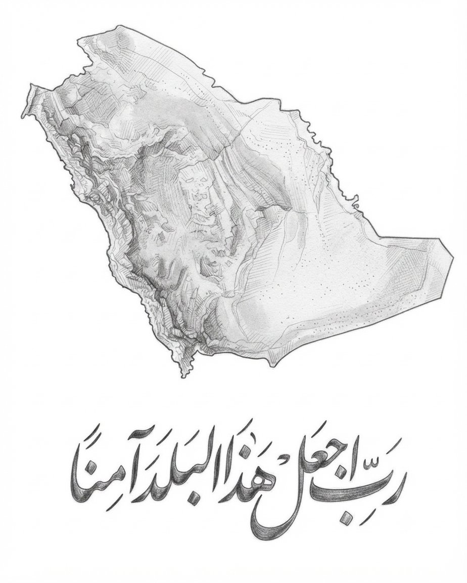 if90fi's tweet photo. 🇸🇦🤲 https://t.co/t4UF9jYwTK