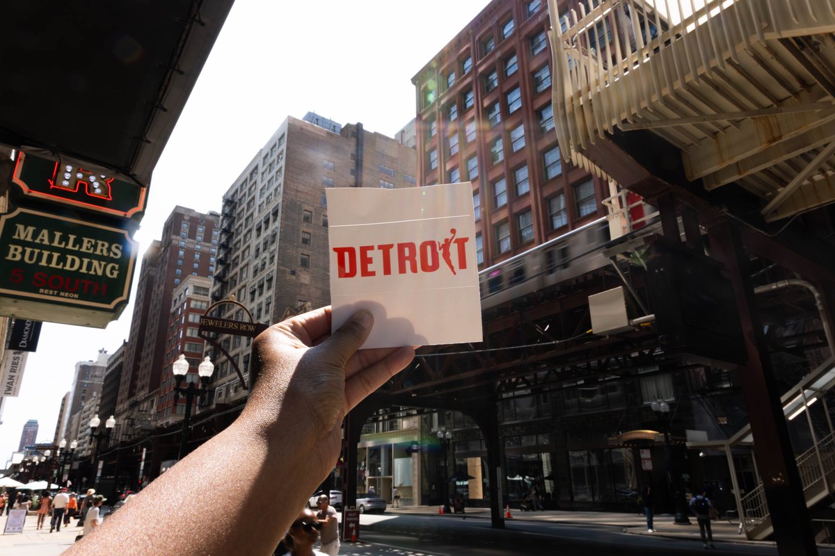 DetroitWNBA tweet picture