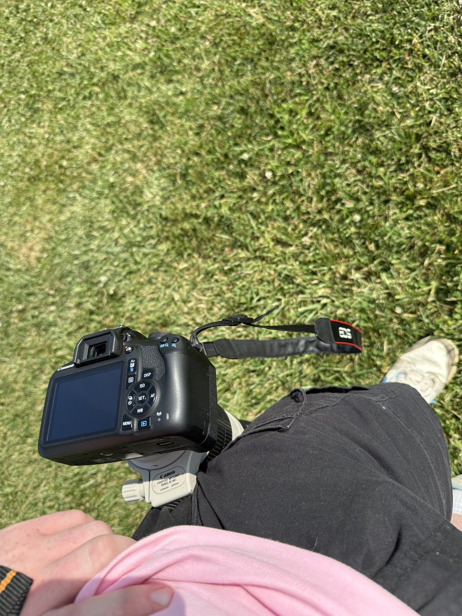 doobyboober's tweet photo. Boys are getting ripped 6-0 at the half. Cant wait for pool beers later https://t.co/egChJP9EnG