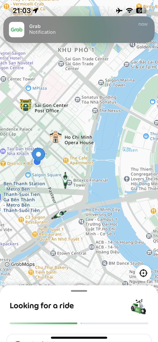 Rute 9D TJ tweet media