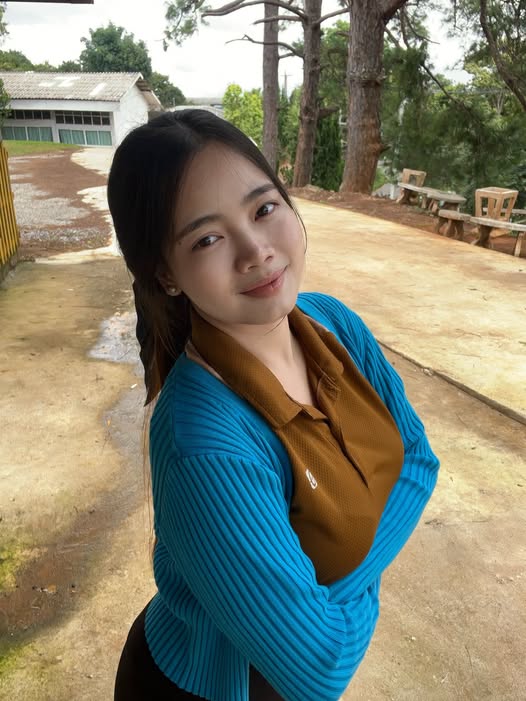 karnarxon51638's tweet photo. ไปไหนก่อไปไป๊… แปลว่า (˃̶͈̀௰˂̶͈́) https://t.co/OVRp33UN3d