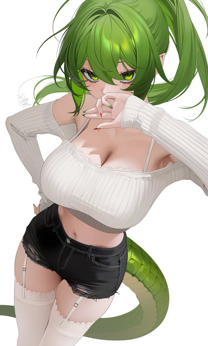ResortFluffFang's tweet photo. If you are going to follow me to not RP with me or at least interact...I have a message for you:

FUCK OFF https://t.co/l18GBHSXuU