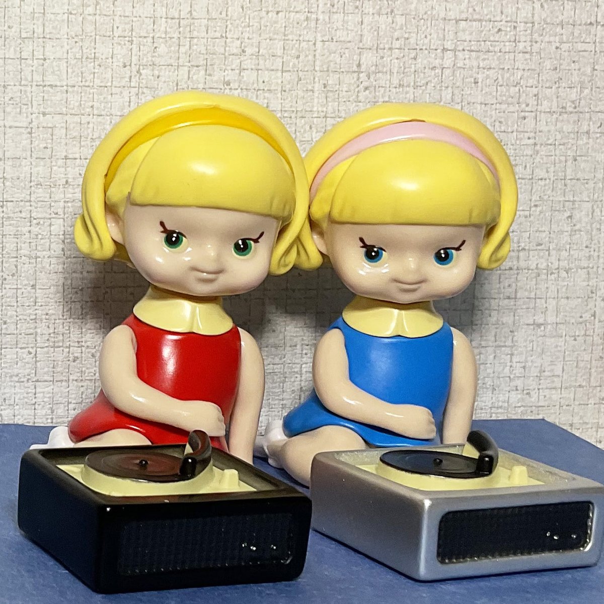 SamuraiDoll wf 3-23-6 (@groovicdoll) / Posts / X