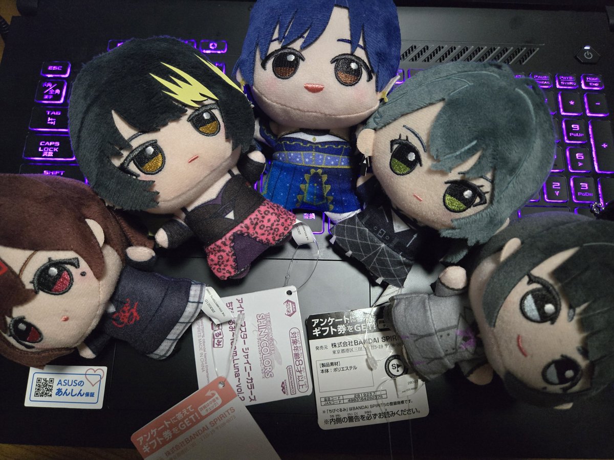 DeathMarriage's tweet photo. ありがとうIWSF2026Day2…… https://t.co/DkwJIj1PdV