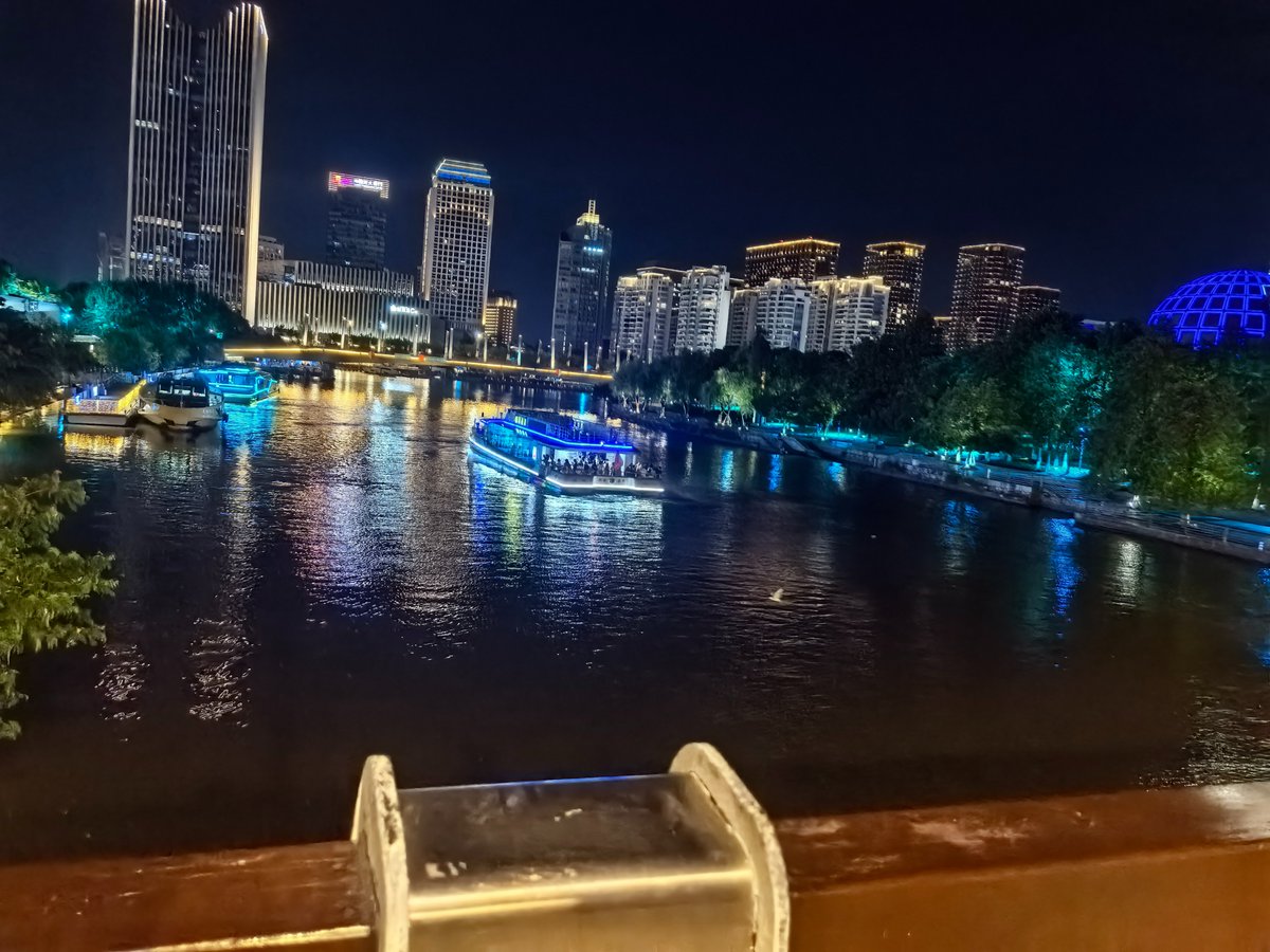 abc1471936336's tweet photo. 京杭大运河 https://t.co/udqfZ6ksVU
