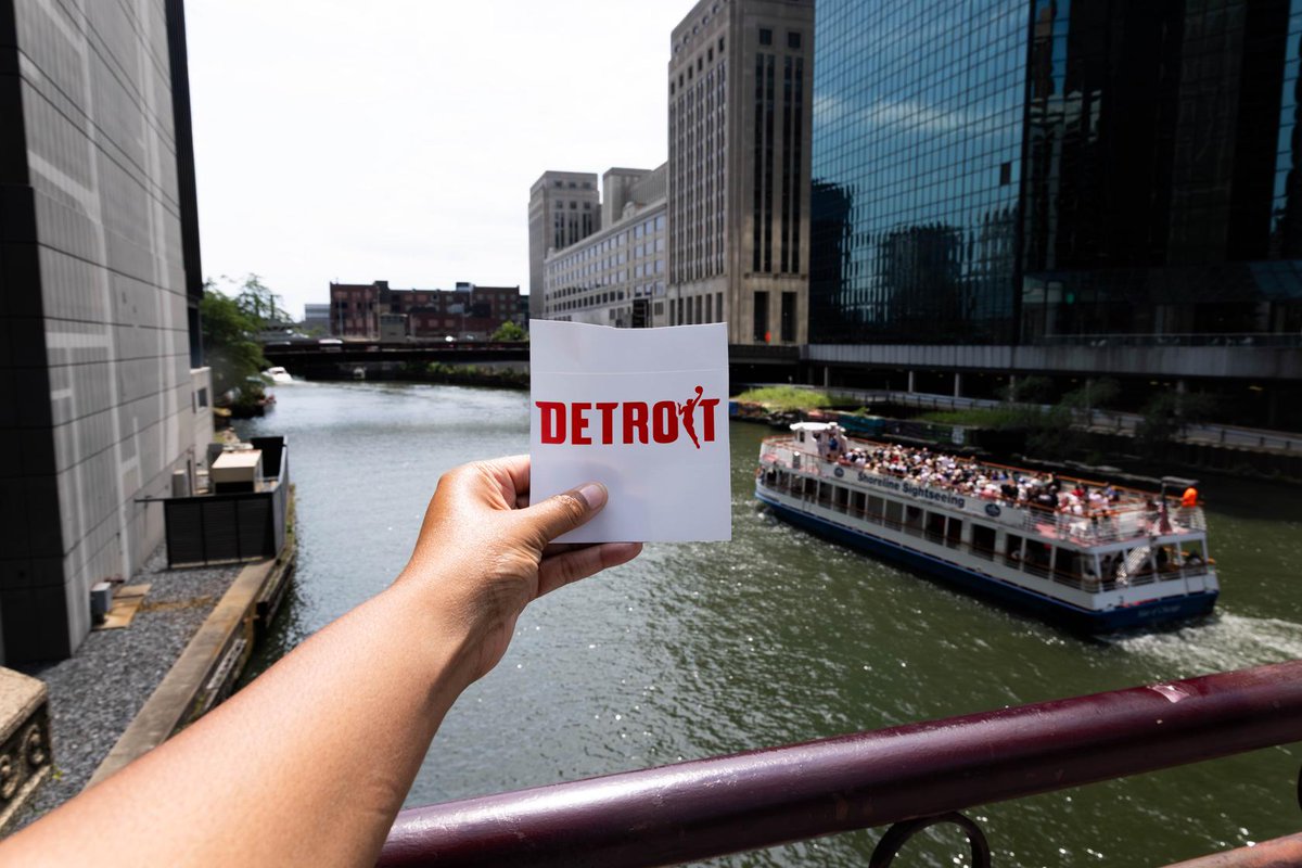 DetroitWNBA tweet picture