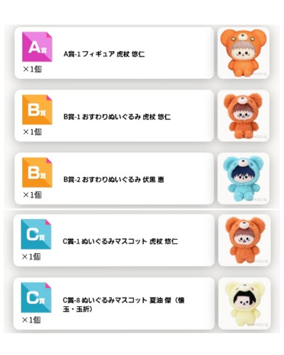りんな tweet media