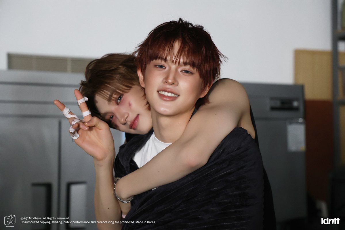 id2eott's tweet photo. 스퀴시부자 김희주 https://t.co/nUoUCzJC82
