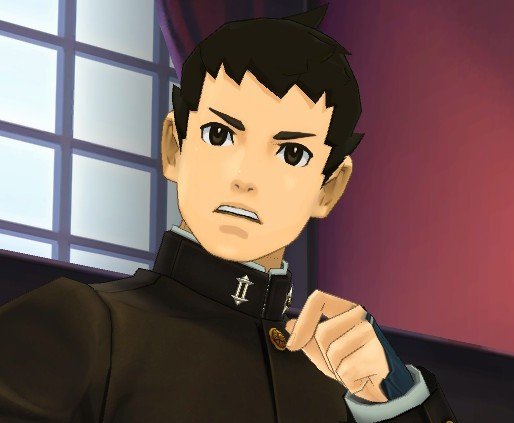 valeribun's tweet photo. hes like a puppy https://t.co/OZTnEbM4W5