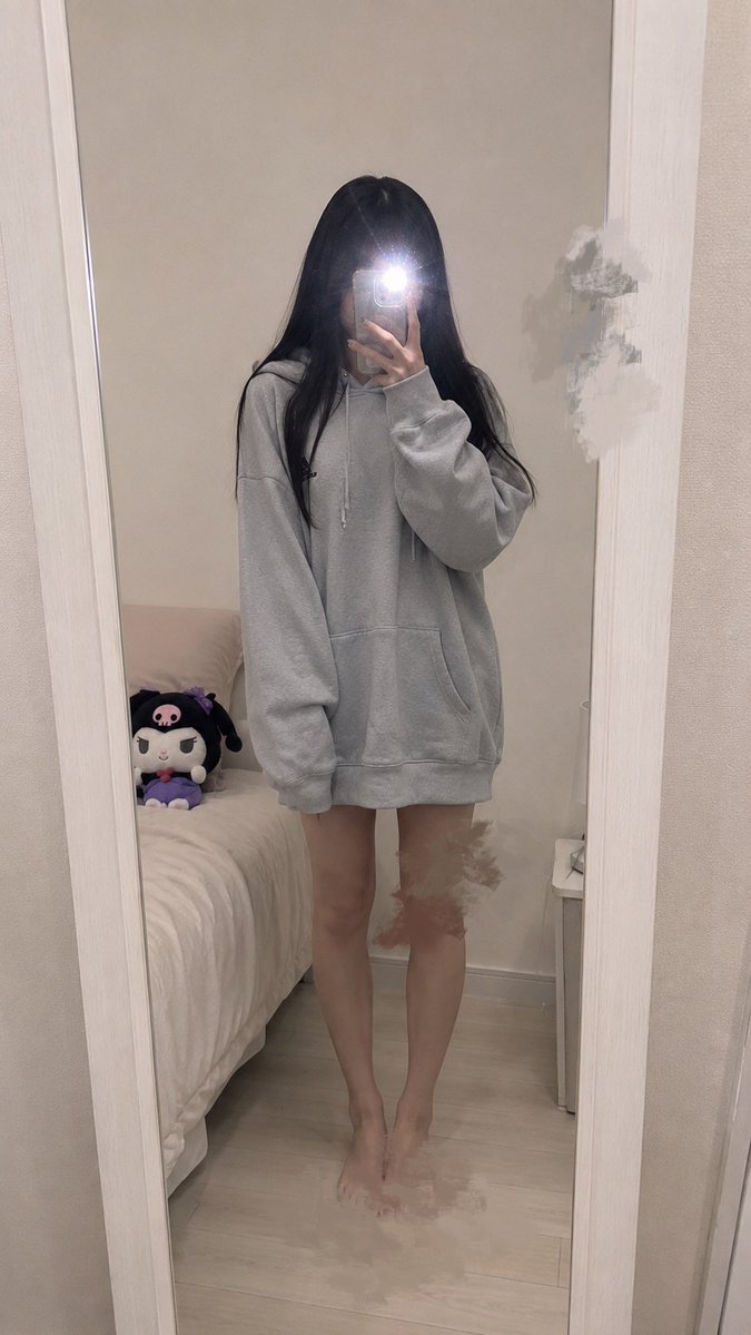 hime tweet media