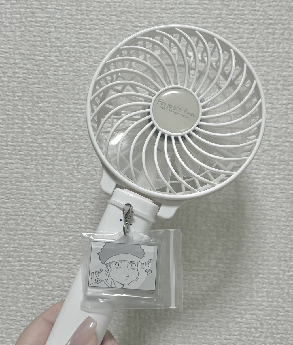 nya_store_'s tweet photo. 傷ついたり絵柄ハゲが嫌すぎて保護した ₍ ⸝⸝ɞ̴̶̷ ·̫ ɞ̴̶̷⸝⸝ ₎
たいがは俺が守る✊ˊ˗ https://t.co/QvEu5RY01Y