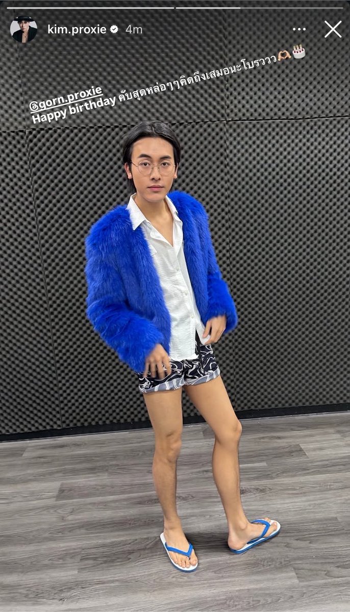 wedtwentyfour's tweet photo. มึง 555555555555555555555555555555555555555555555555555555555555555555555555555555555 พี่คิมลบหน่อย มิเคอะ 55555555555555555555555555 https://t.co/QqkPM3ZorJ