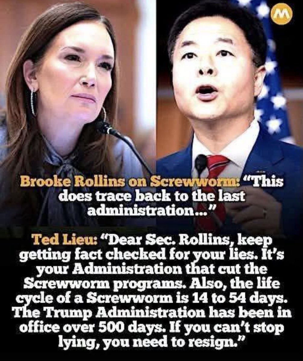 AnnieForTruth's tweet photo. Thank you Rep. Ted Lieu for continuing to fact check and call out the BS and lies! https://t.co/dmTWBiaPJi