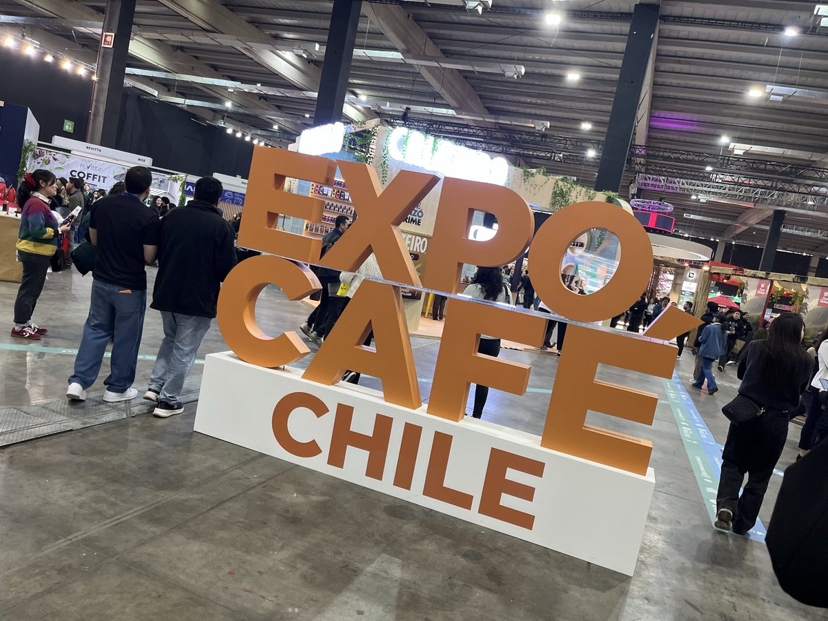 verito_ls's tweet photo. La vida necesita más café ☕️ https://t.co/MRR6bfzffG