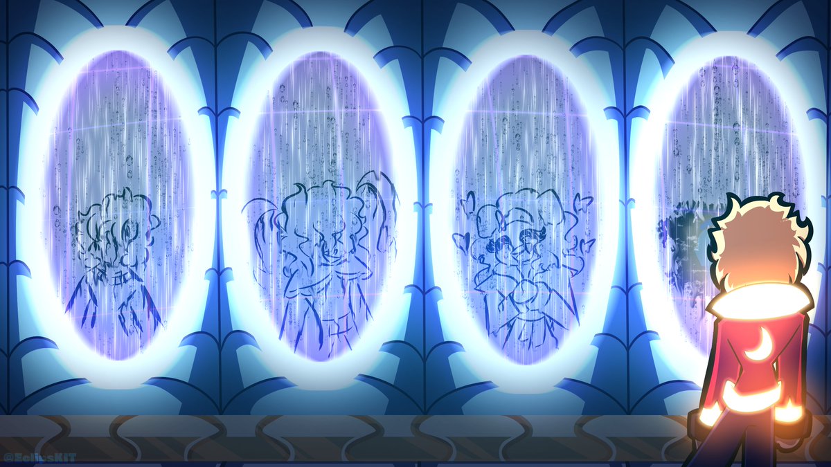 EclipsKIT's tweet photo. Temporary

Like a drawing in a foggy window https://t.co/SbYwWPBwiR