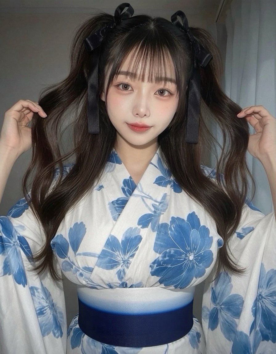 ともちゃん🍜 (@to__kochan) / Posts / X