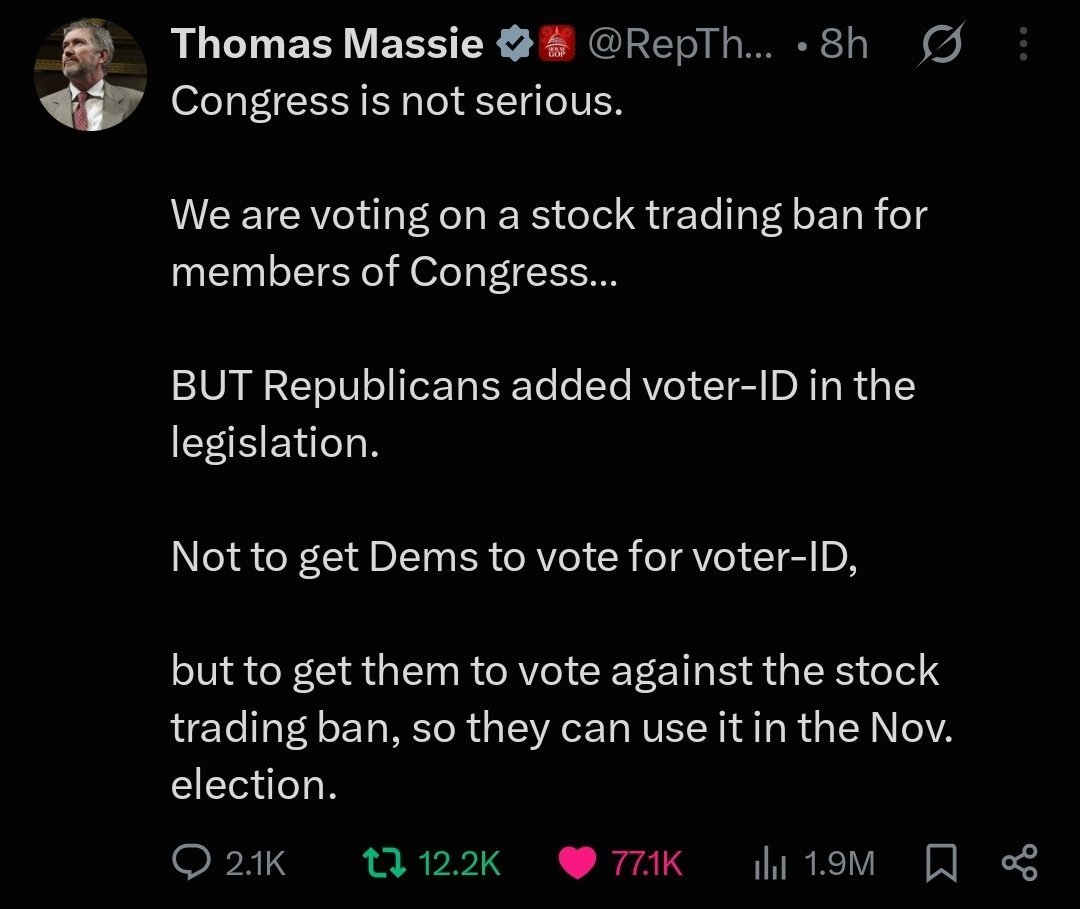 DeepThought_CMc's tweet photo. https://t.co/tVGqt4x0XV