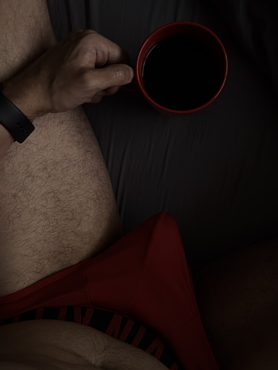 jorgemartzm's tweet photo. ¡Buenos días, gente! ☕️

Ig: jorgemartzm https://t.co/EoZjqaMVff