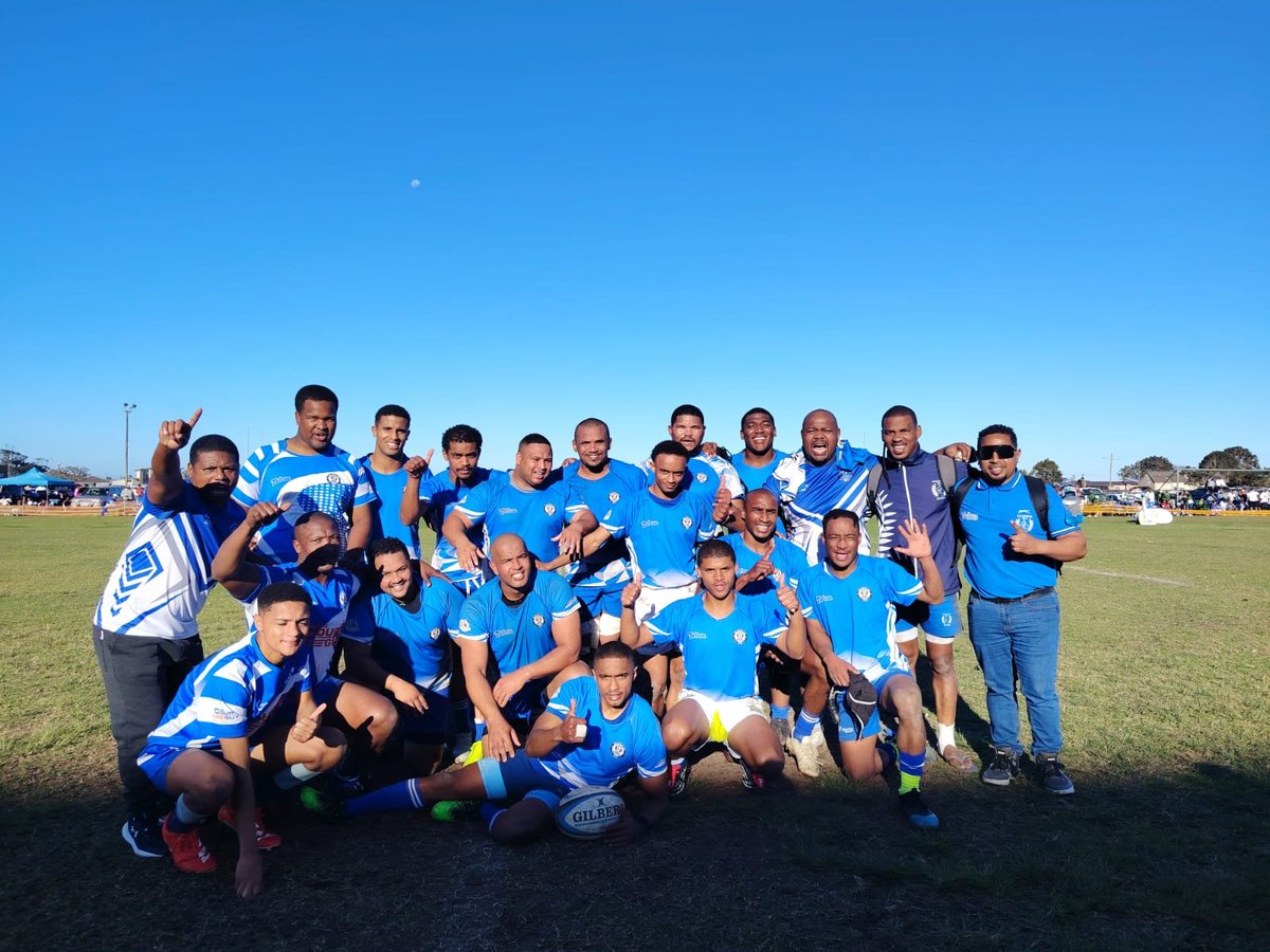 progressrfcswd's tweet photo. Multisure Progress A2 walked away with a WIN against Multisure Evergreens A2 

Full time 
Progress 19 / 18 Evergreens

Progress for Christ 💙🤍 https://t.co/59wuCTMTZ6