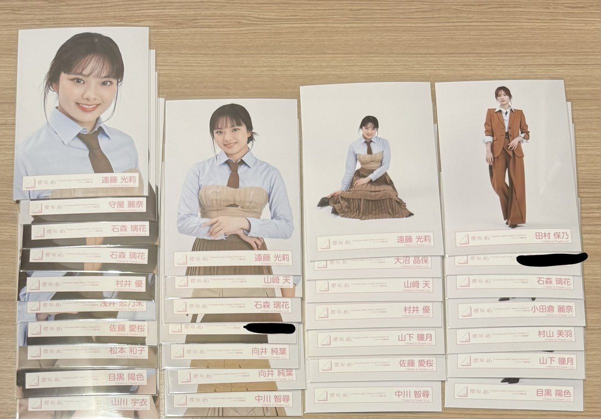 makrn0829's tweet photo. https://t.co/h2YdF5qRm6