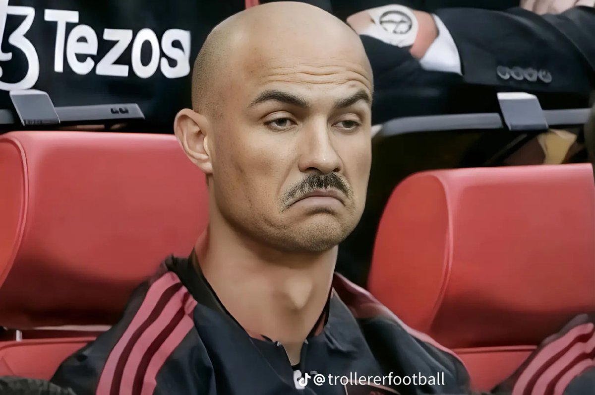 jmanEVENTS's tweet photo. As a Chelsea fan, I’m impressed https://t.co/Ao7hUM8PKW